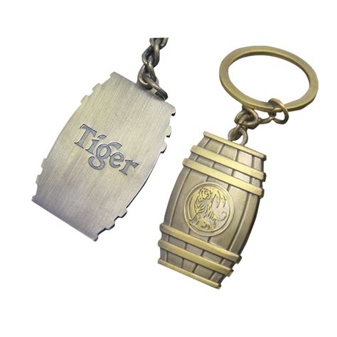 Download 328+ Metal Keychain Images